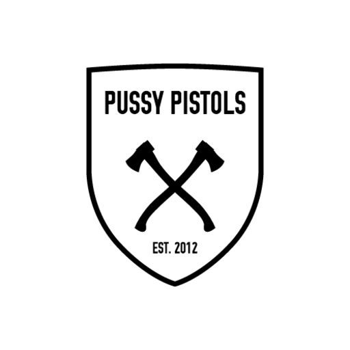 pussypistols: