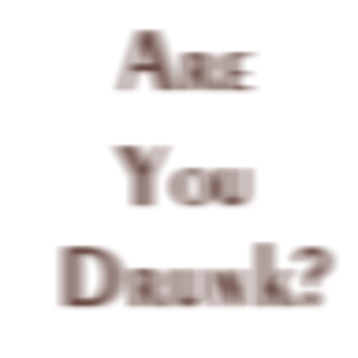 itsawenwin:  Fuck. Sometimes there’s just nothing better than