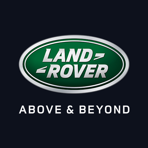 landroverusa:An Epic Demonstration of Land Rover Going “ABOVE