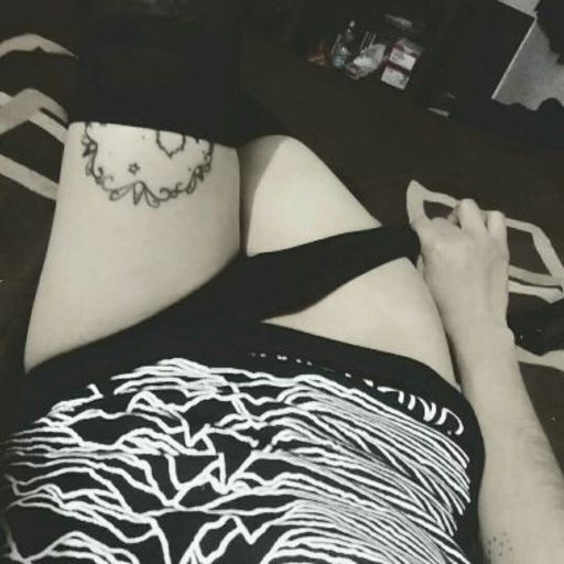 vulnerx-sxnentum.tumblr.com/post/41882858037/