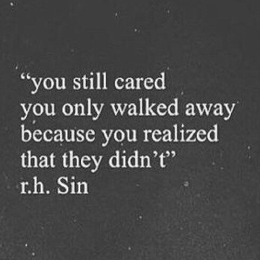 r.h. Sin