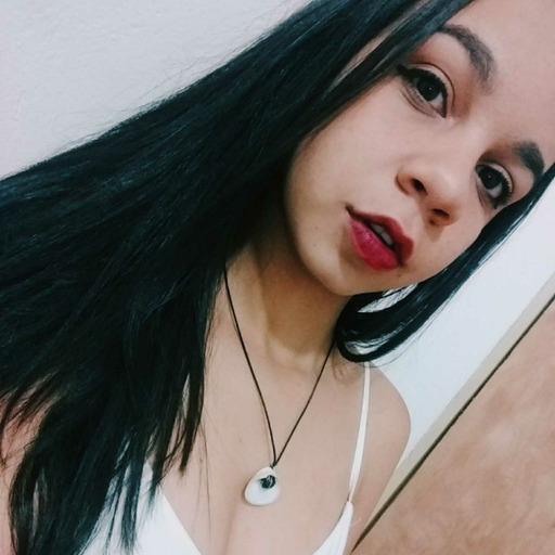 Desculpa. Eu prefiro livros.