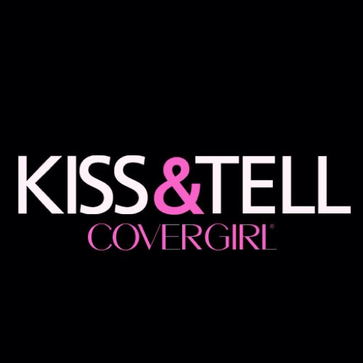 covergirl:  From feisty to fierce, glam knows no boundaries when