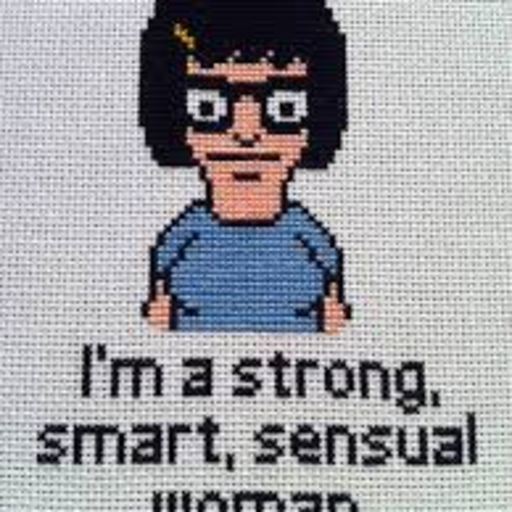 renniequeer: renniequeer: Maybe it’s time to start throwing