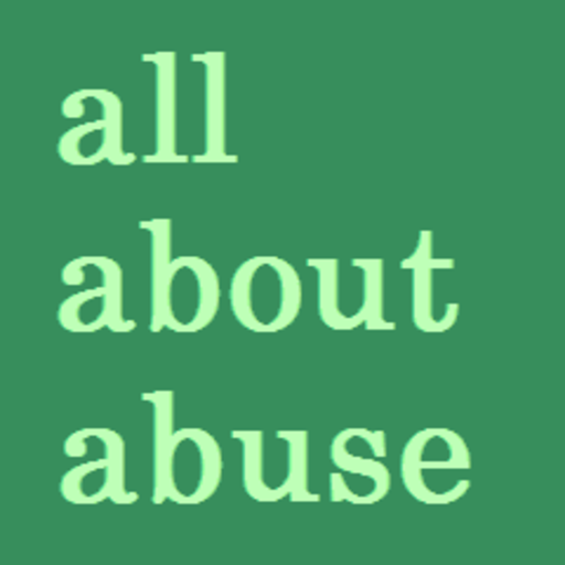 all-about-abuse:  Daily reminder that the concept of “withholding