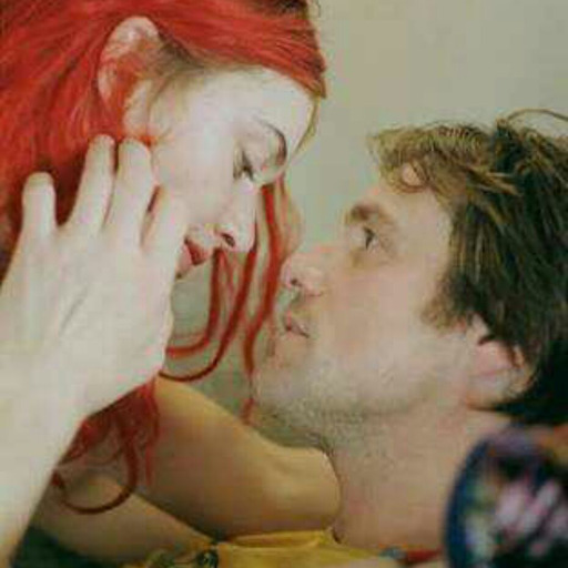 Show your love