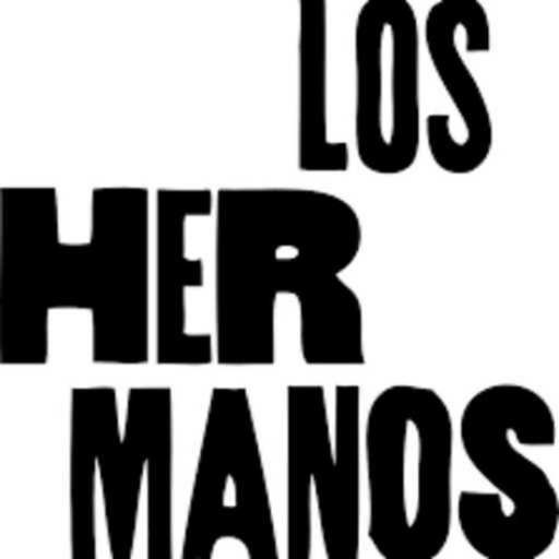 Los Hermanos