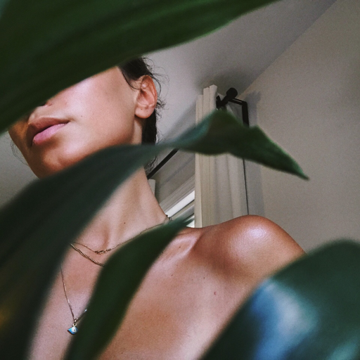 🦋