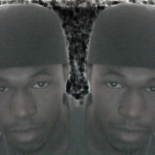 shawnthegreatest-blog:  Speachless!! @MISSMEENA / TEHMEENA AFZAL