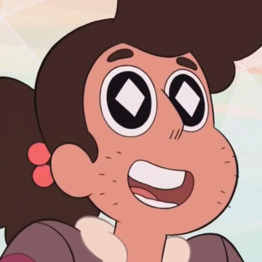 stevonniestubble:  