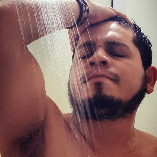 strongbearsbr:  Strong Bears BRVisit and buy male toys at Fort