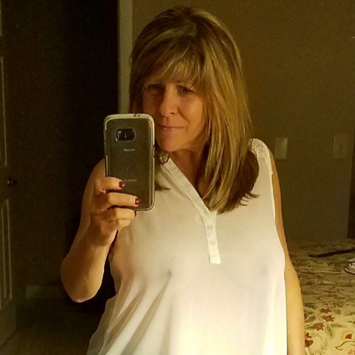 myfavmilf.tumblr.com/post/162566163675/