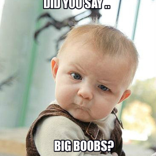 boob-galore:  follow us over at Boob-Galore for more!
