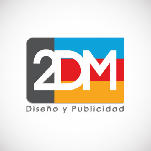 21 PELÍCULAS QUE TODO DISEÑADOR Y CREATIVO DEBEN VER