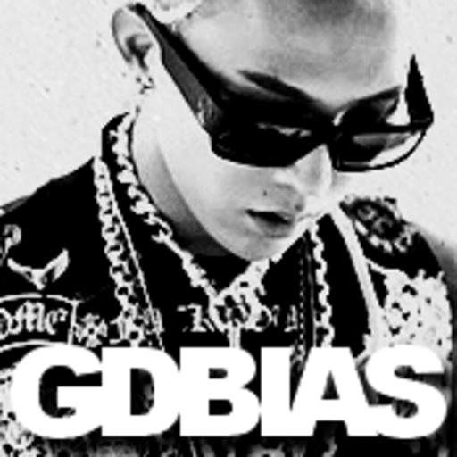 gdbias:  G-dragon - Crooked  (Sketchbook 130907)  