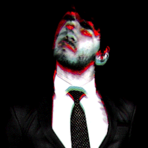 markiplier.tumblr.com/post/167637970040/