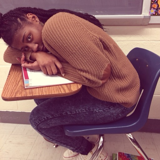 lil-montee:  + Smh moe  ctfuuu