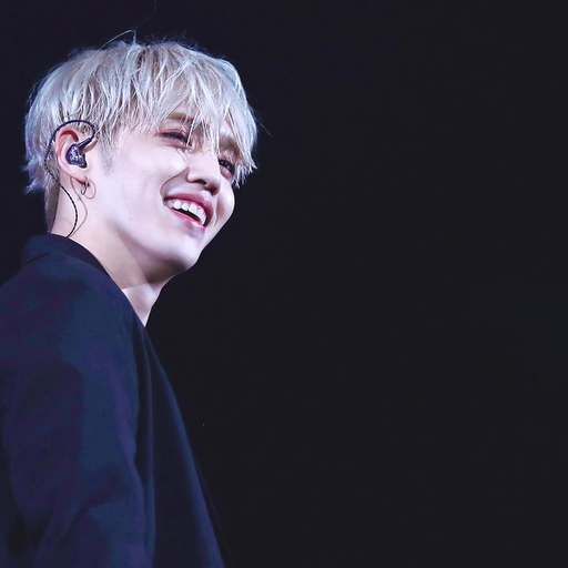 During the last episode of Gaksital? I did not cry not because