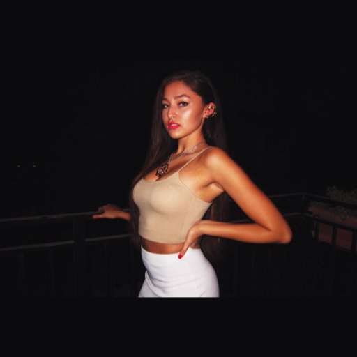 Queen
