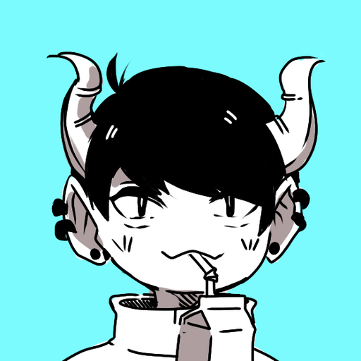 topgrademilk:    time control (with tao) reupload of the original