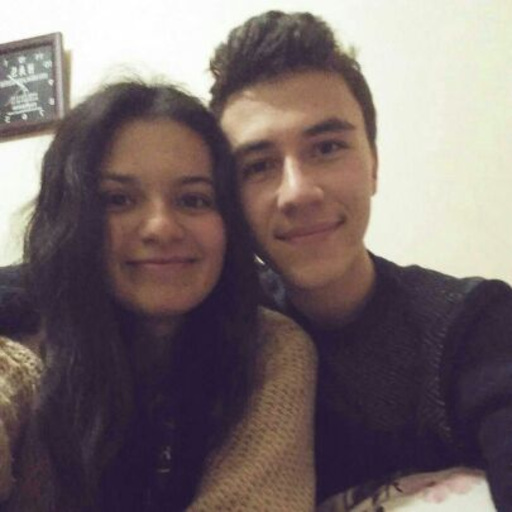 "Ben kalkayım beyler, hatun bekler beni" harika bi cümle değil