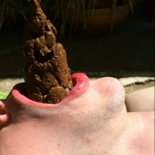 evanbigdick: