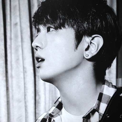 cnsdlove:   CNBLUE 4th Mini Album Teaser [All] 