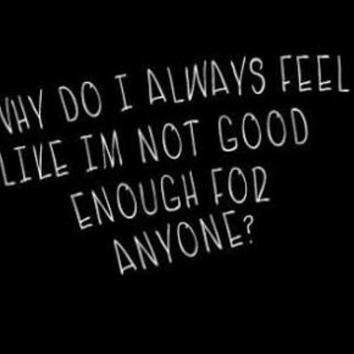 depression-healthy-carrier:  Please I just want all this pain