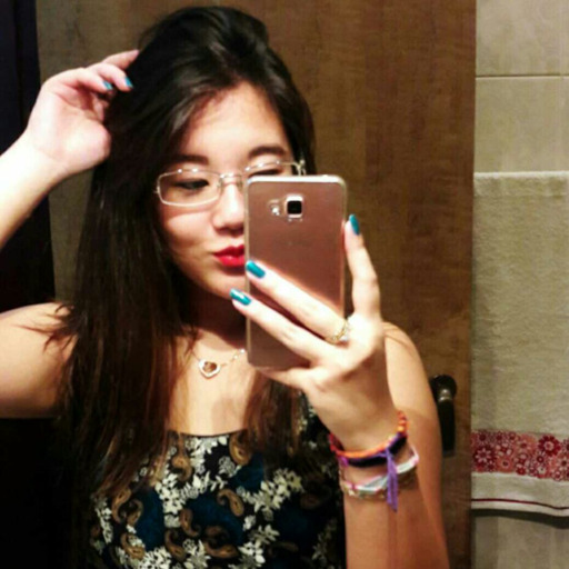 I don't care, i love it