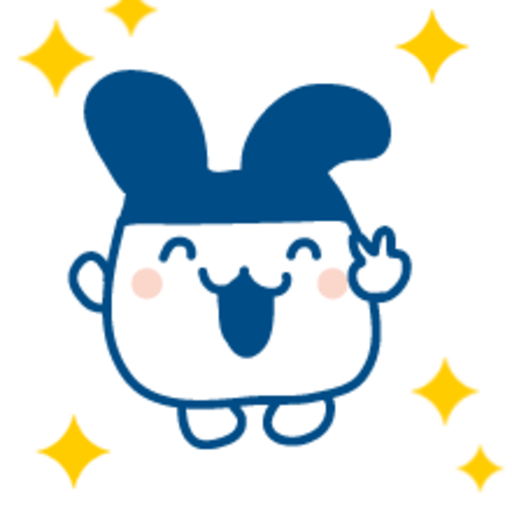 kimqi:    ..(⊙‿⊙✿)