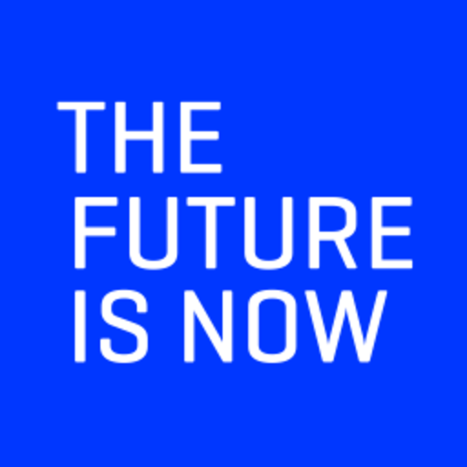 the-future-now:  BOOM ⭐️