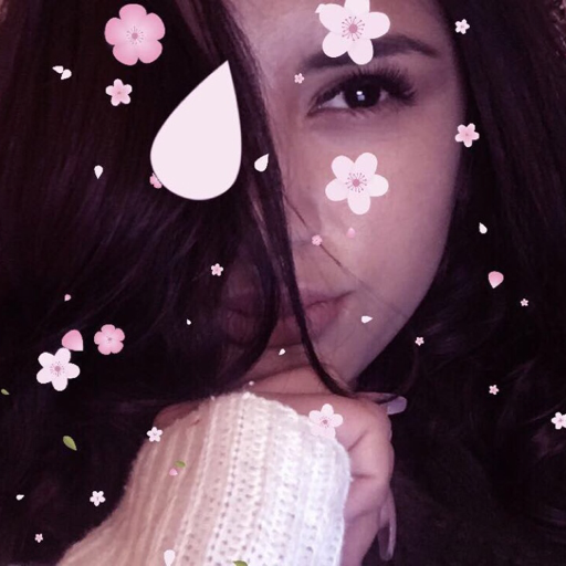 averagefairy:  i hate when people ask me to “watch their stuff”