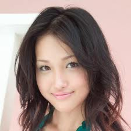 Japanese AV Actress Aimi Nakatani Explicit Sex Pics