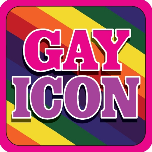 donthatemecusimbeautiful:  “He’s Gay”  “He
