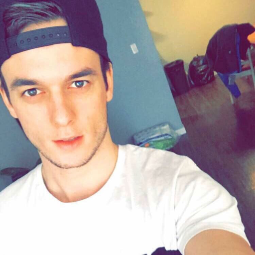 absolutelyblake:  