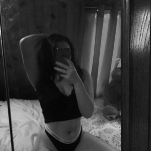 elgirlzz:  