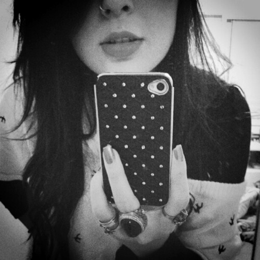 Escollhas Perfeitas