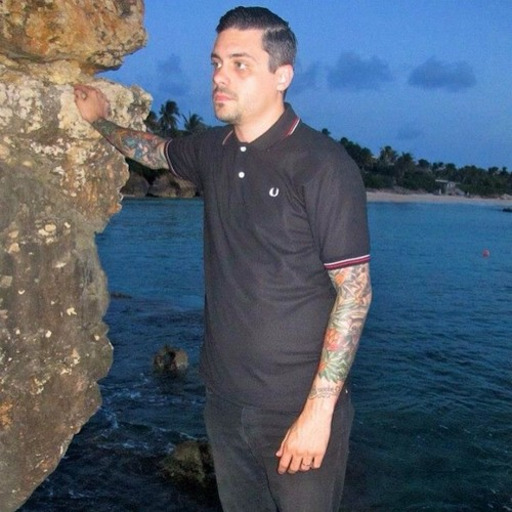 travisreilly:  yelyahwilliams:  travisreilly:  yelyahwilliams: