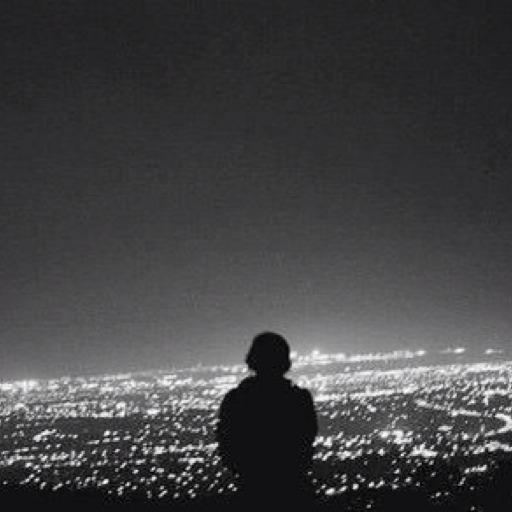 Young Dreamer