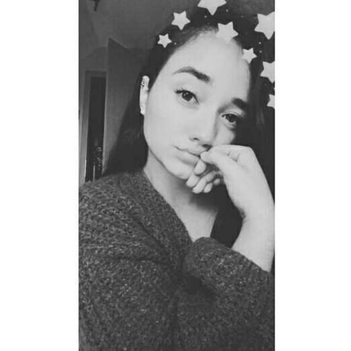 ♡