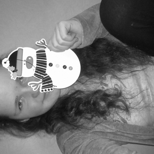 Unicorns are a symbol of virginity. Reblog if you're still a