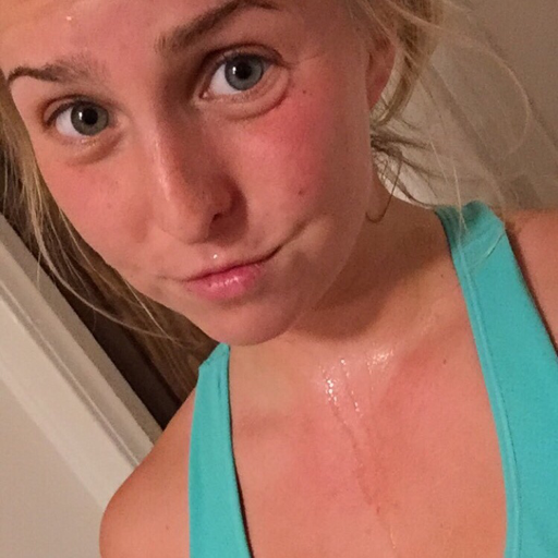 smilesandsunrays:  I like muscles. I want more muscles.