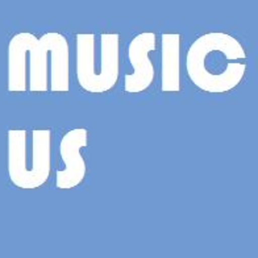 Music Us