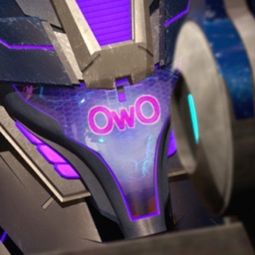 not-socoherent: pyrlspite:  pyrlspite:  humans in transformers