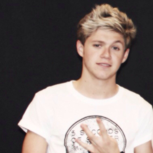 I'm gunna do my first follow forever for the new year