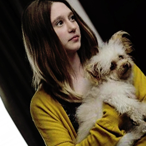 Do you believe in ghosts?: DESAFIO DOS 30 DIAS AMERICAN HORROR