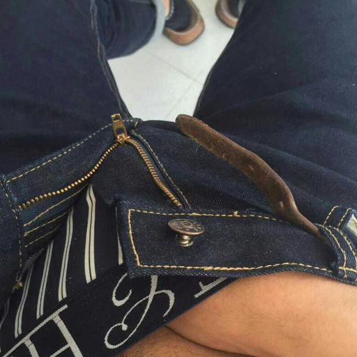 k-jsrk:  kenzwong:  hot-sleeping-guys:  z-z-z - Hot Sleeping