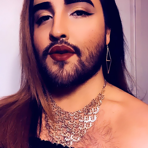 notundersaturn:  https://twitter.com/theonlysanto/status/1042799702805229570?s=21