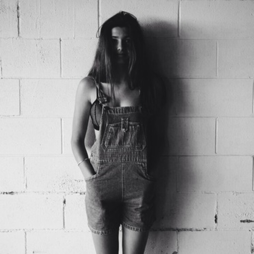 narcotic:  I love when people apologize to me about their rooms