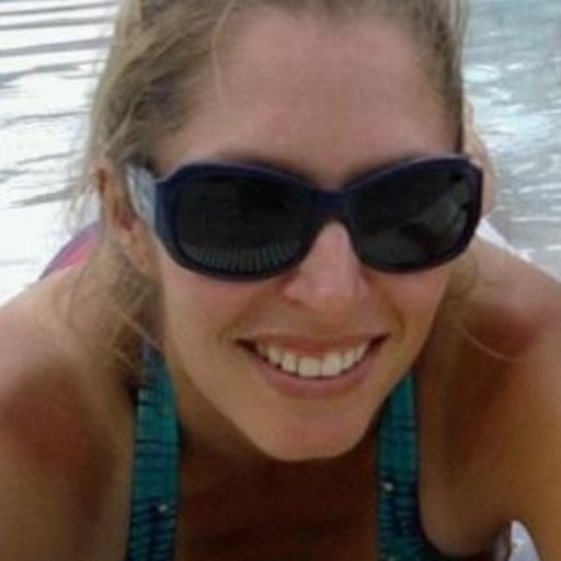 norcalbecky:  wow…very gutsy….love it :) 